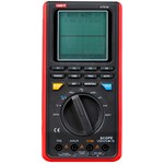 Multimeter UNI-T UT81B